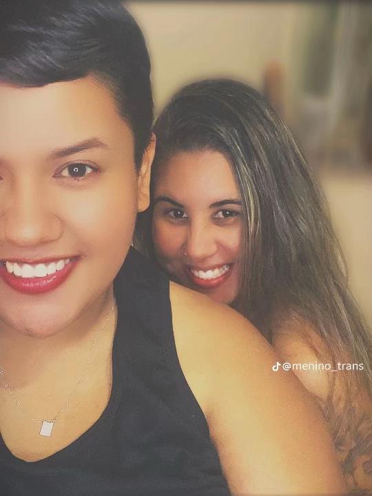 @𝑳𝒐𝒉𝑹𝒐𝒅𝒓𝒊𝒈𝒖𝒆𝒔🤍✨