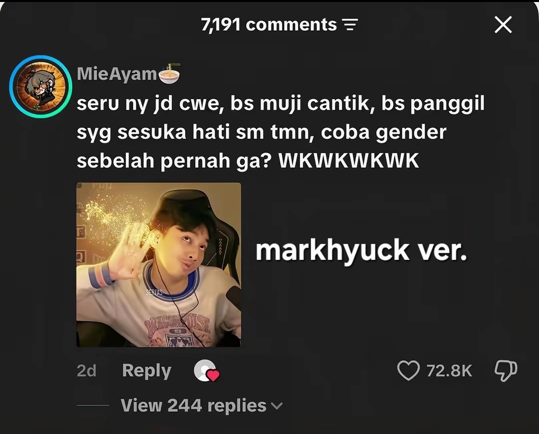 @💟mahae_