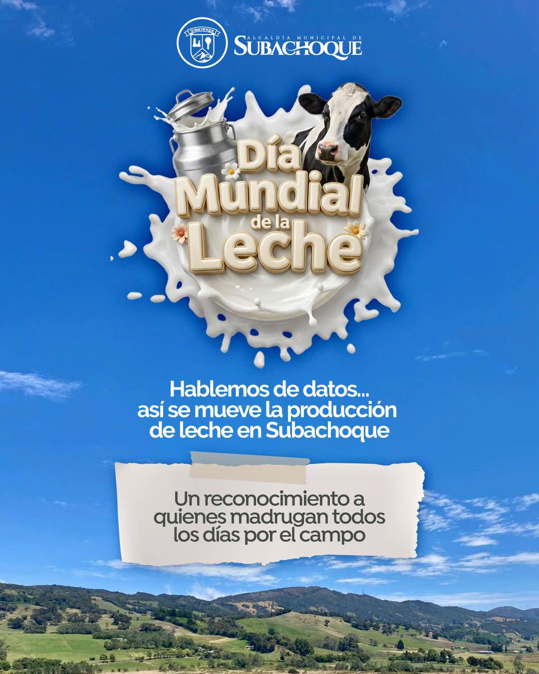 @Jorge CAMACHO