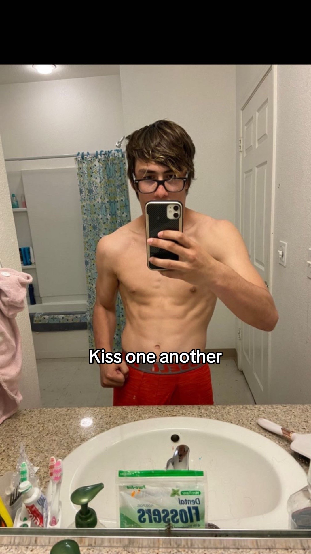 @Typsy
