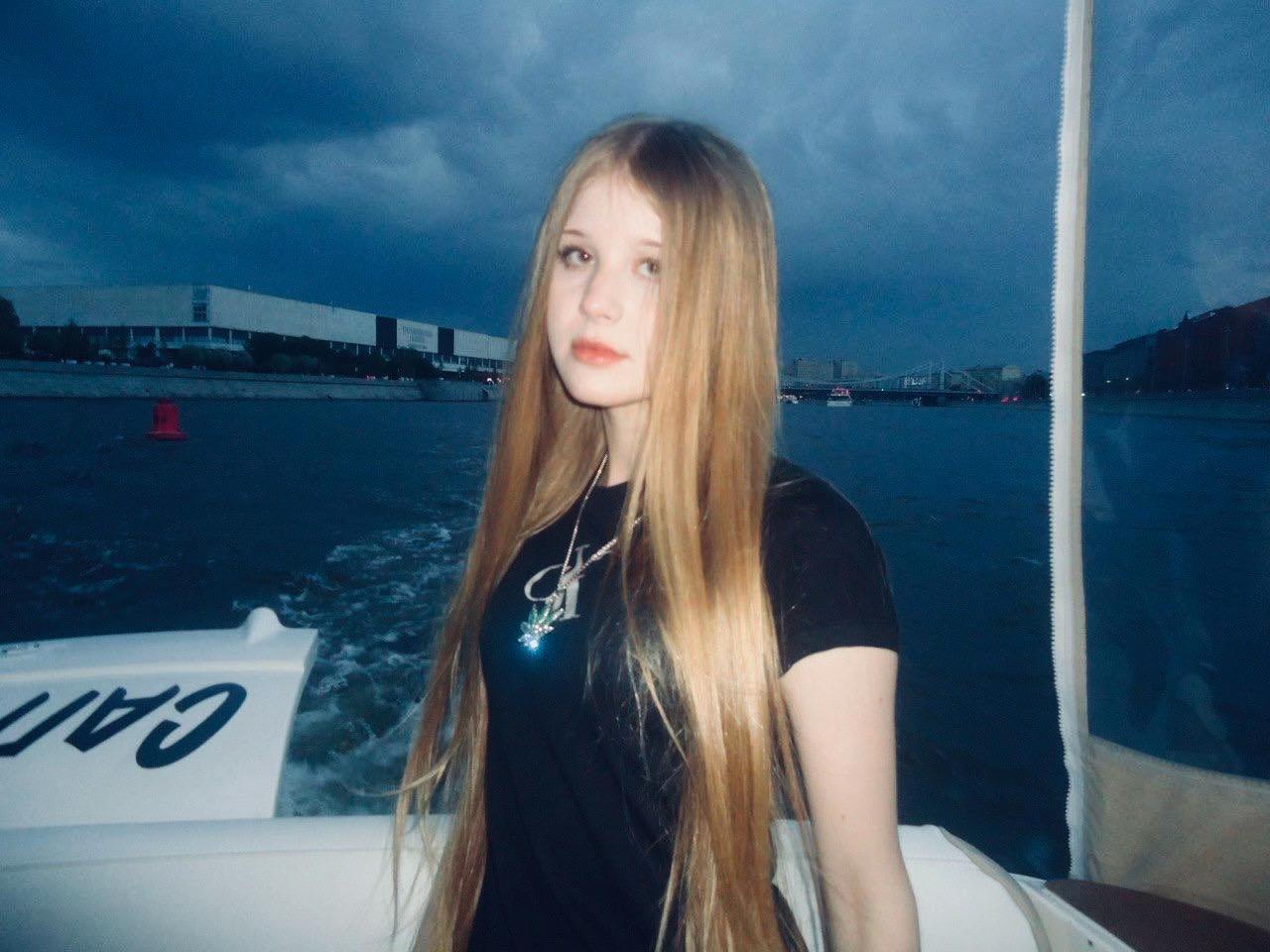 @фиса индика