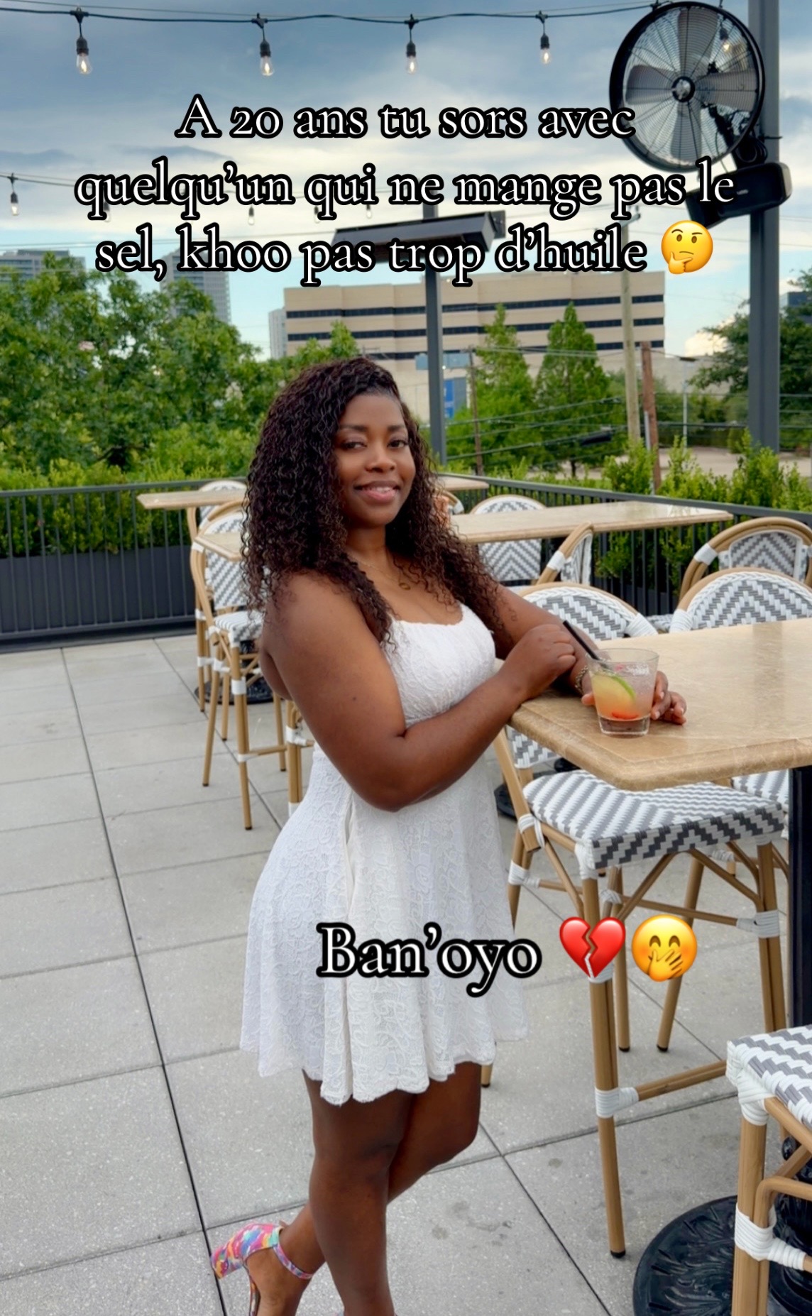 @beauty_by_ladybug