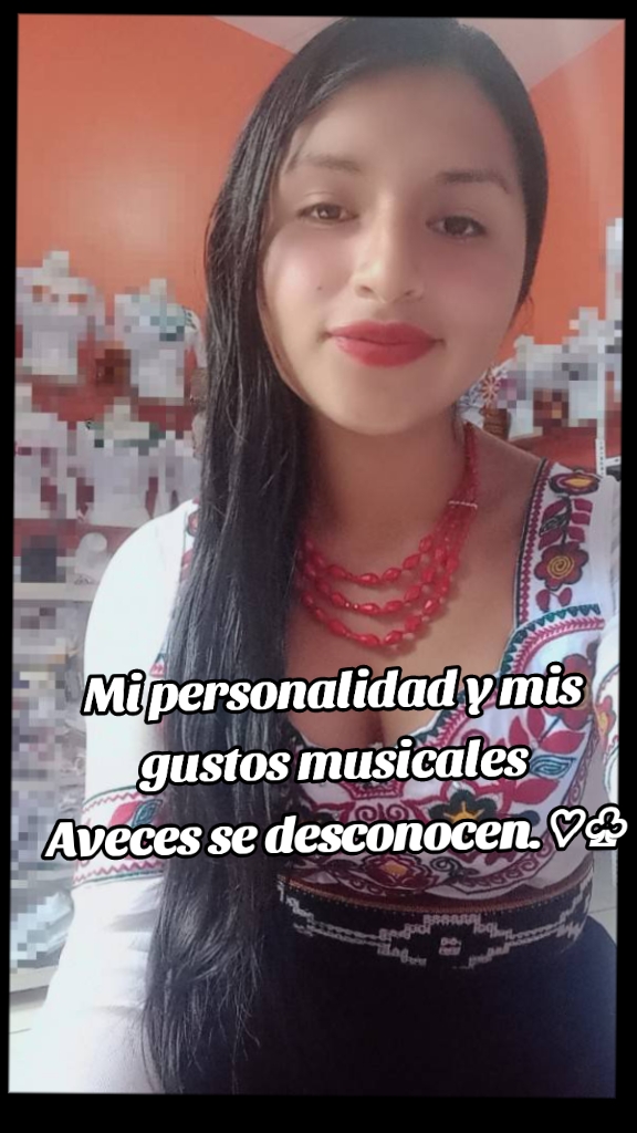 @J£SSī_@💞