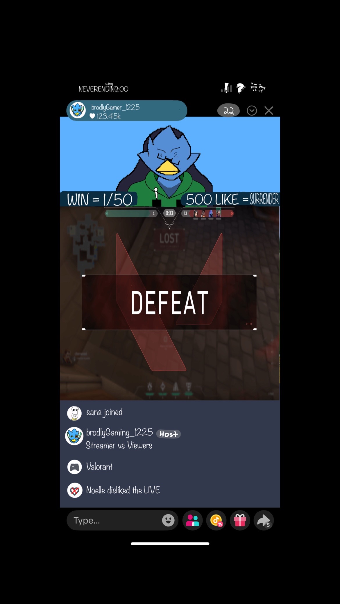 @Delta Rune