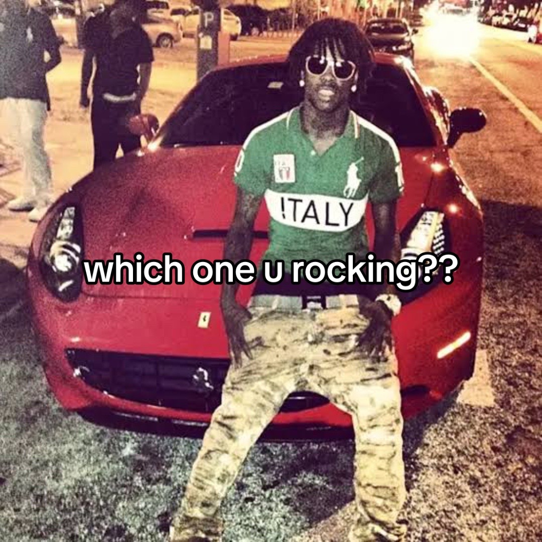 @stewww