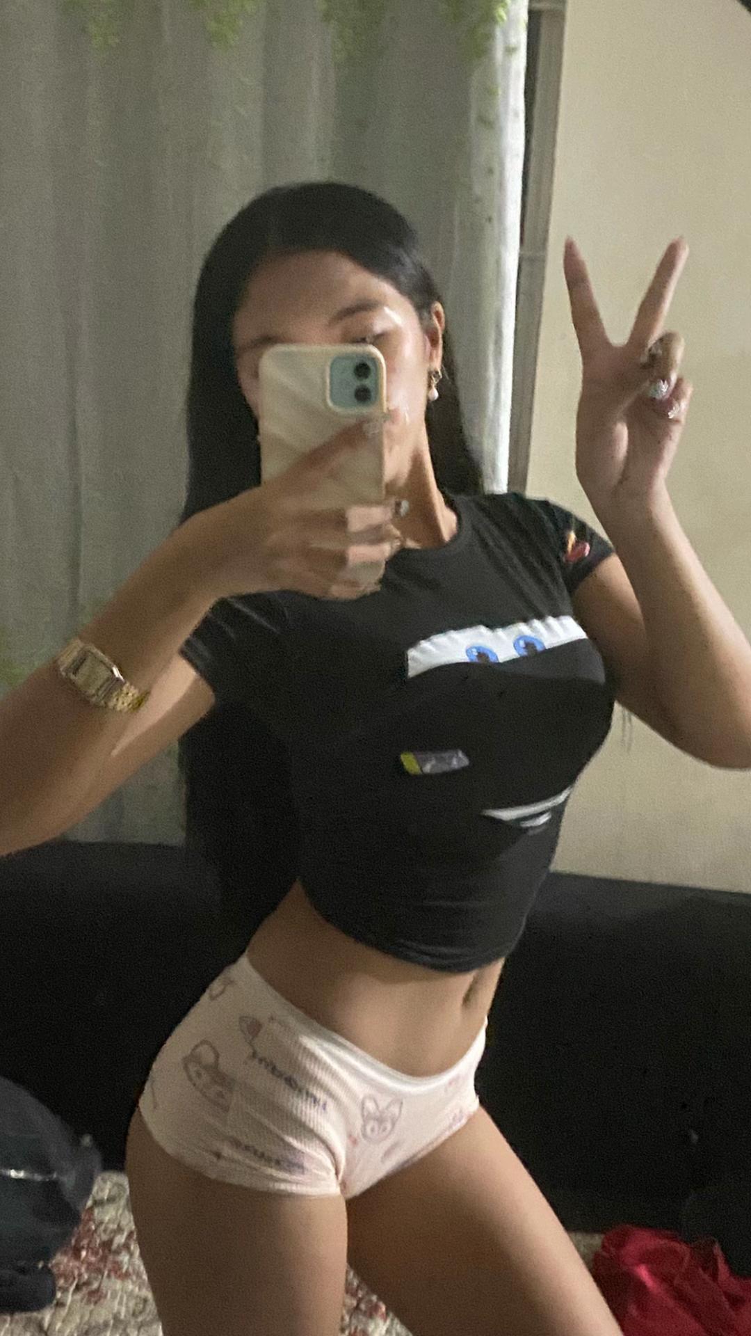 @C.