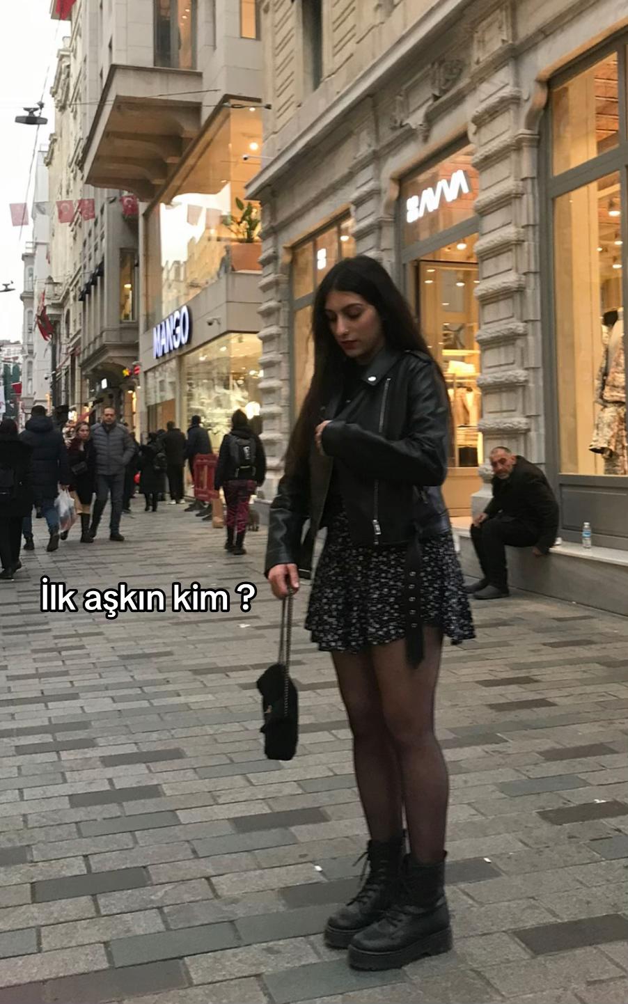 @esmerladyyy