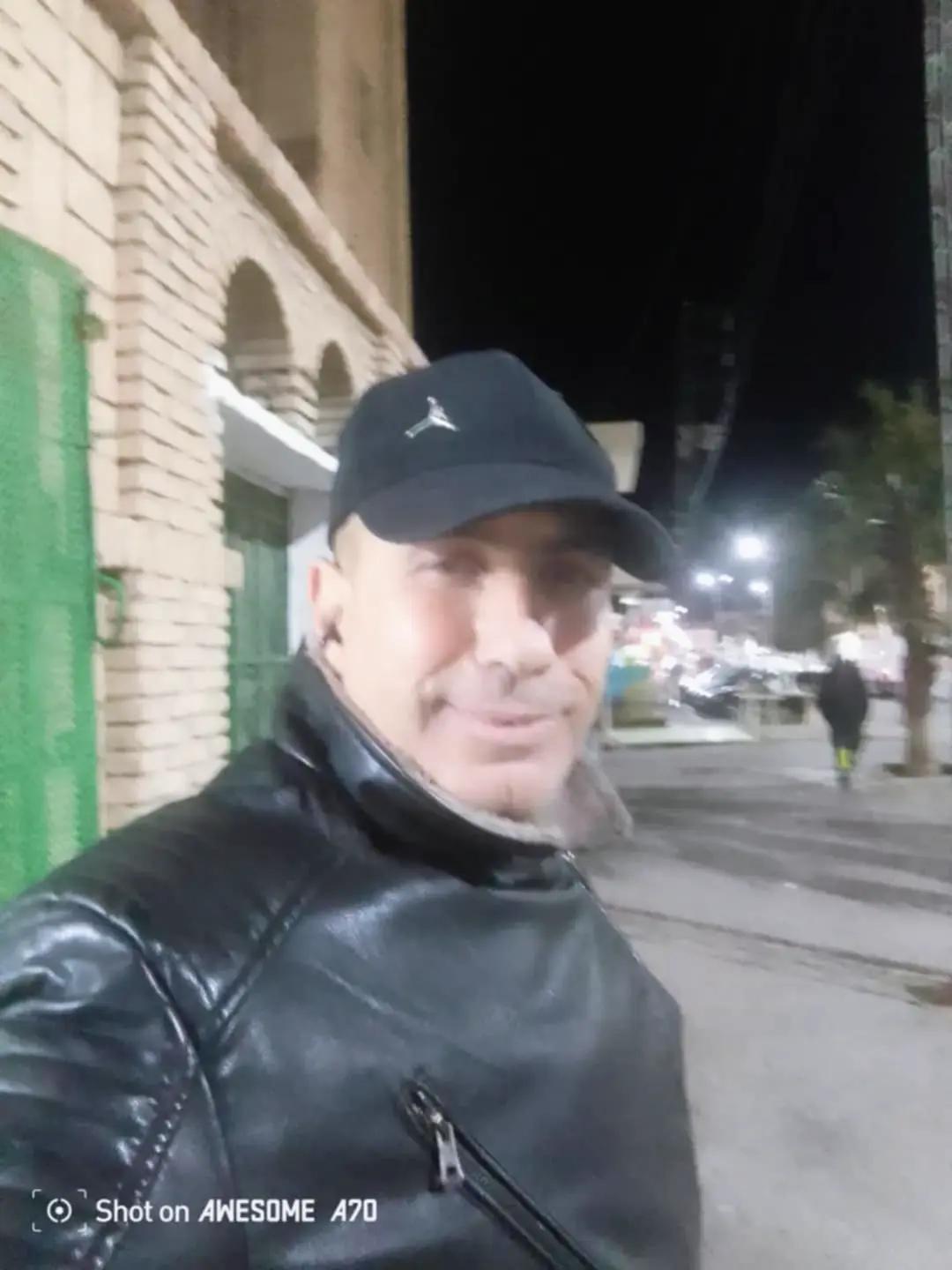 @habob_habob