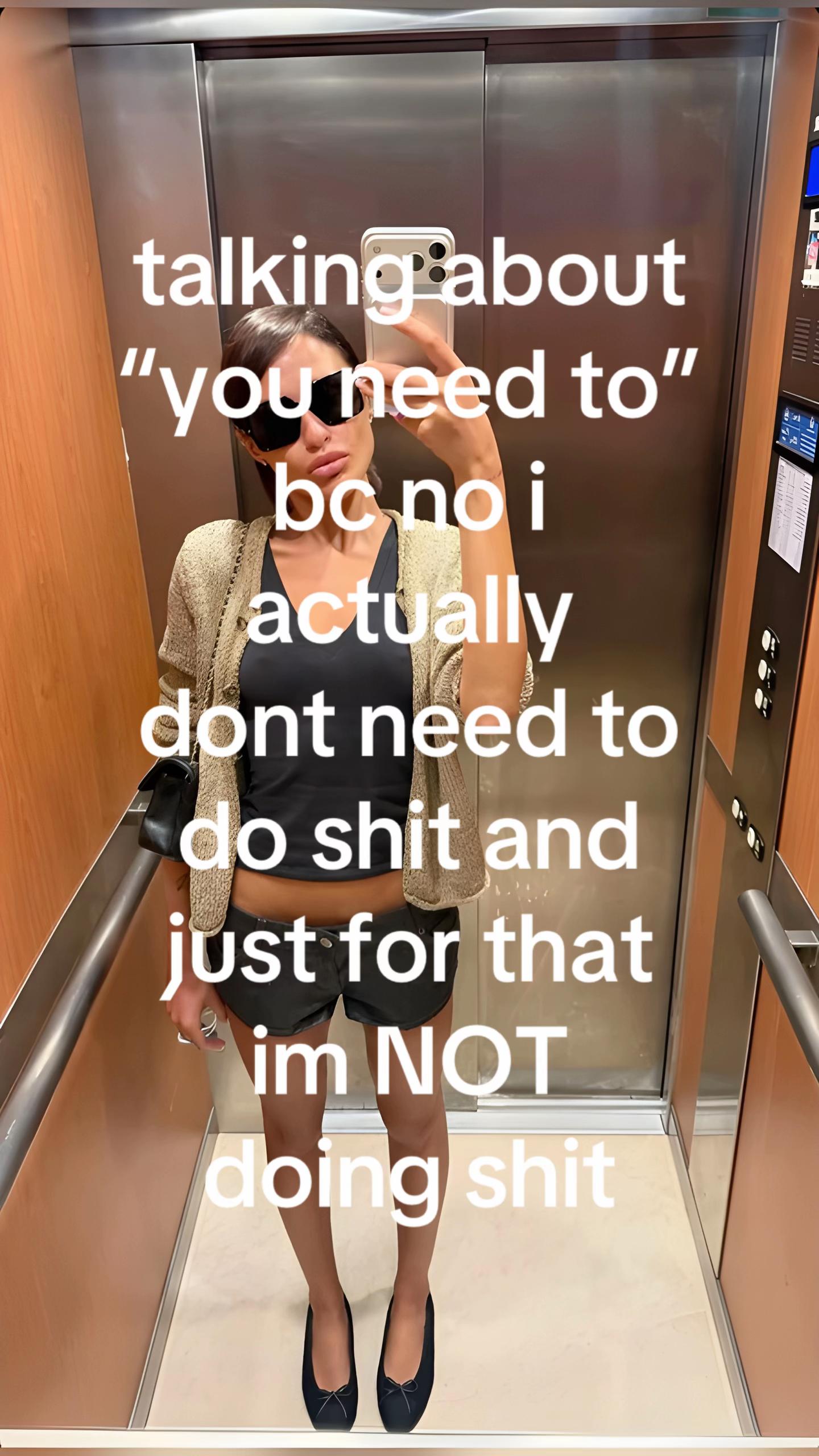 @girlgram