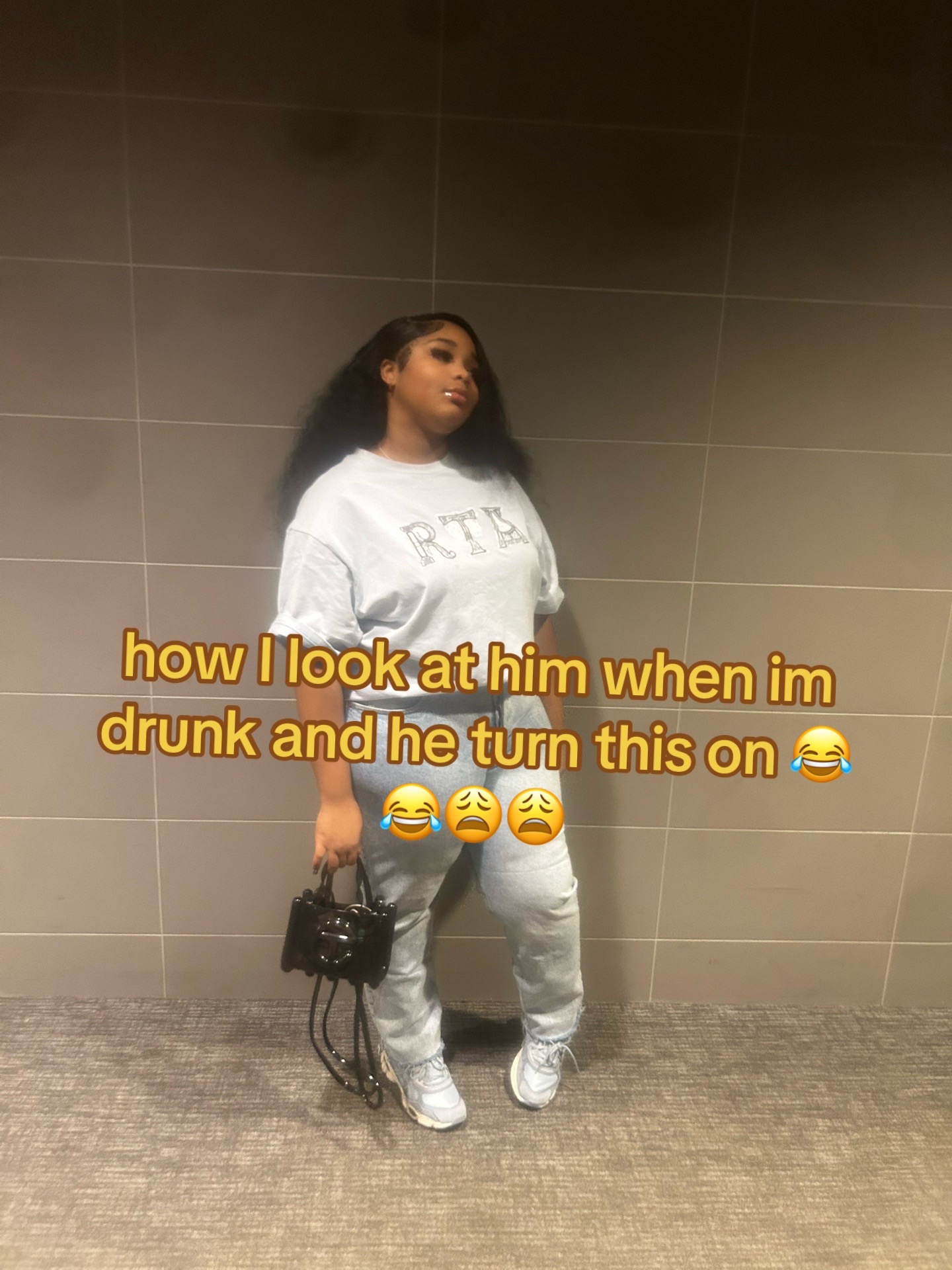 @a.cartierrr__