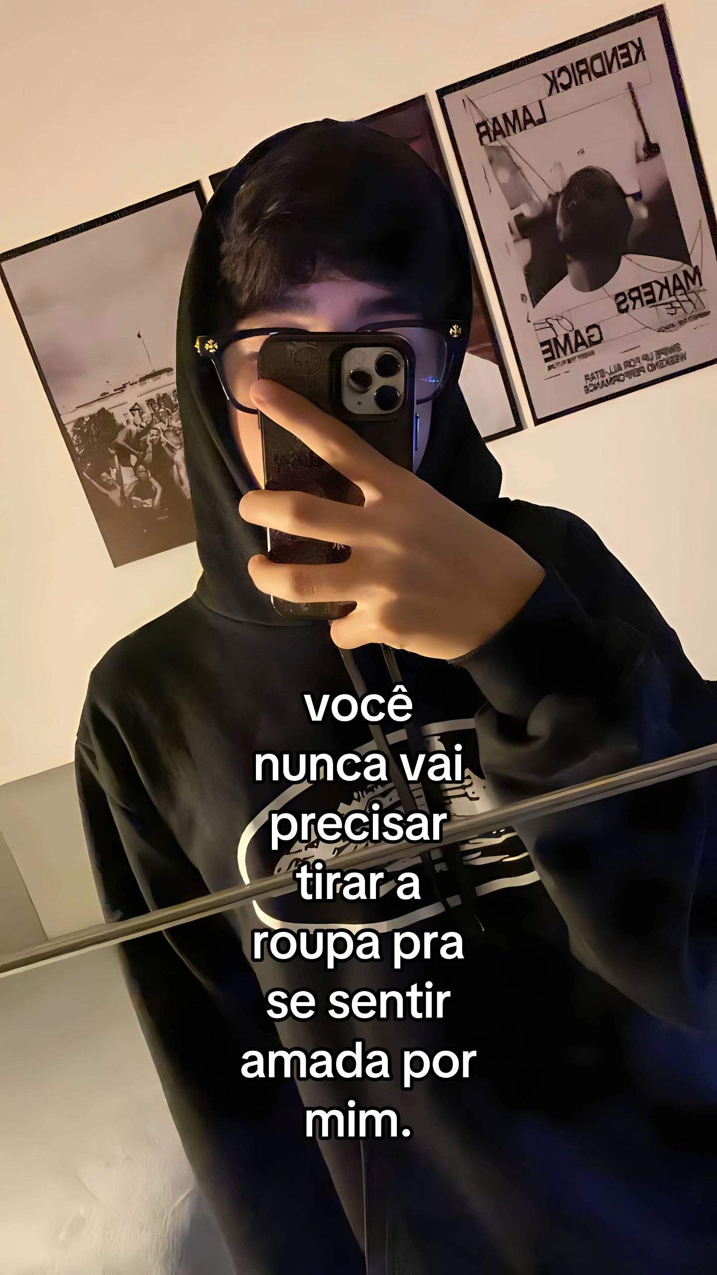 @jotavyn
