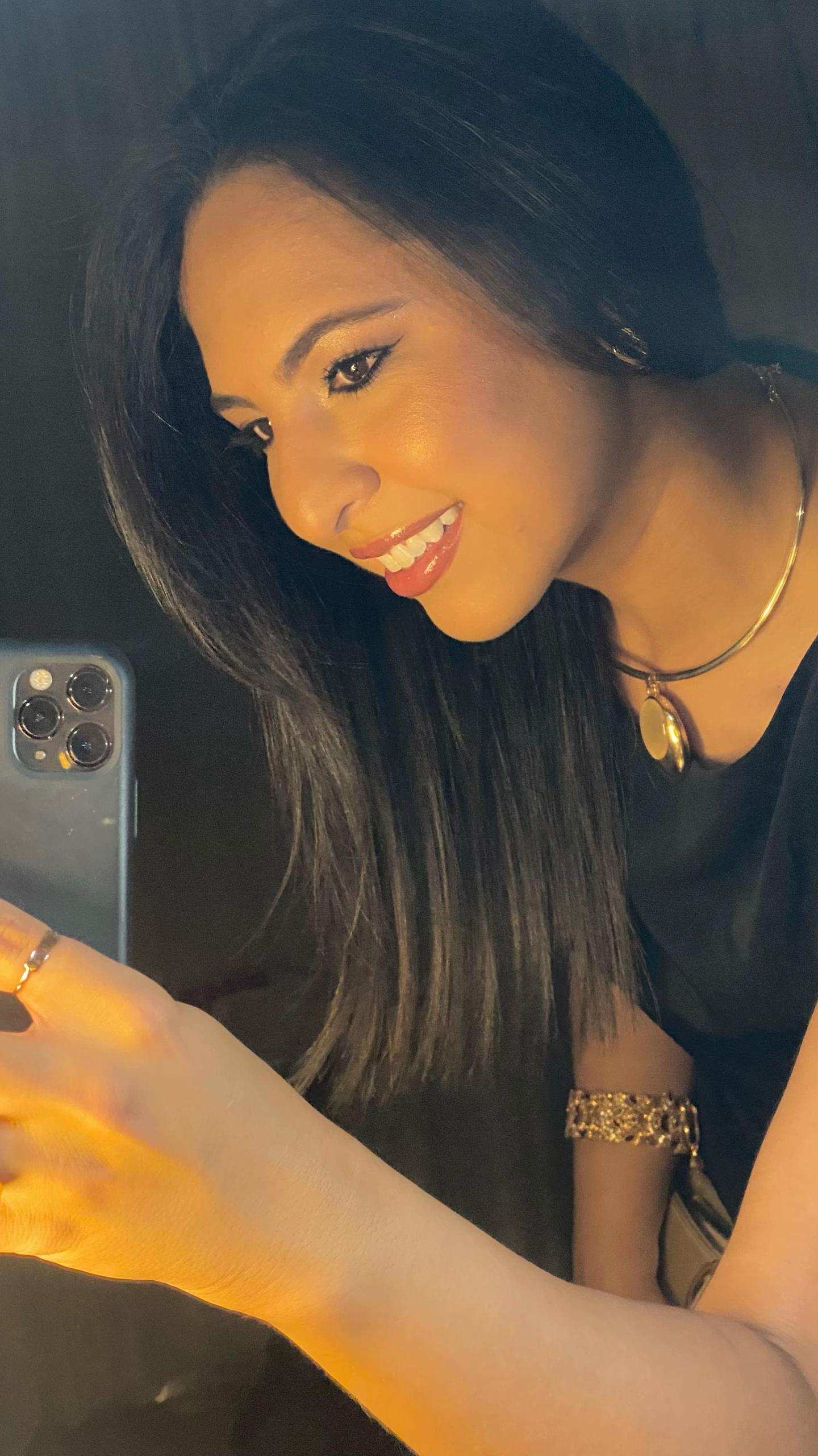 @rafhaelasgontijo