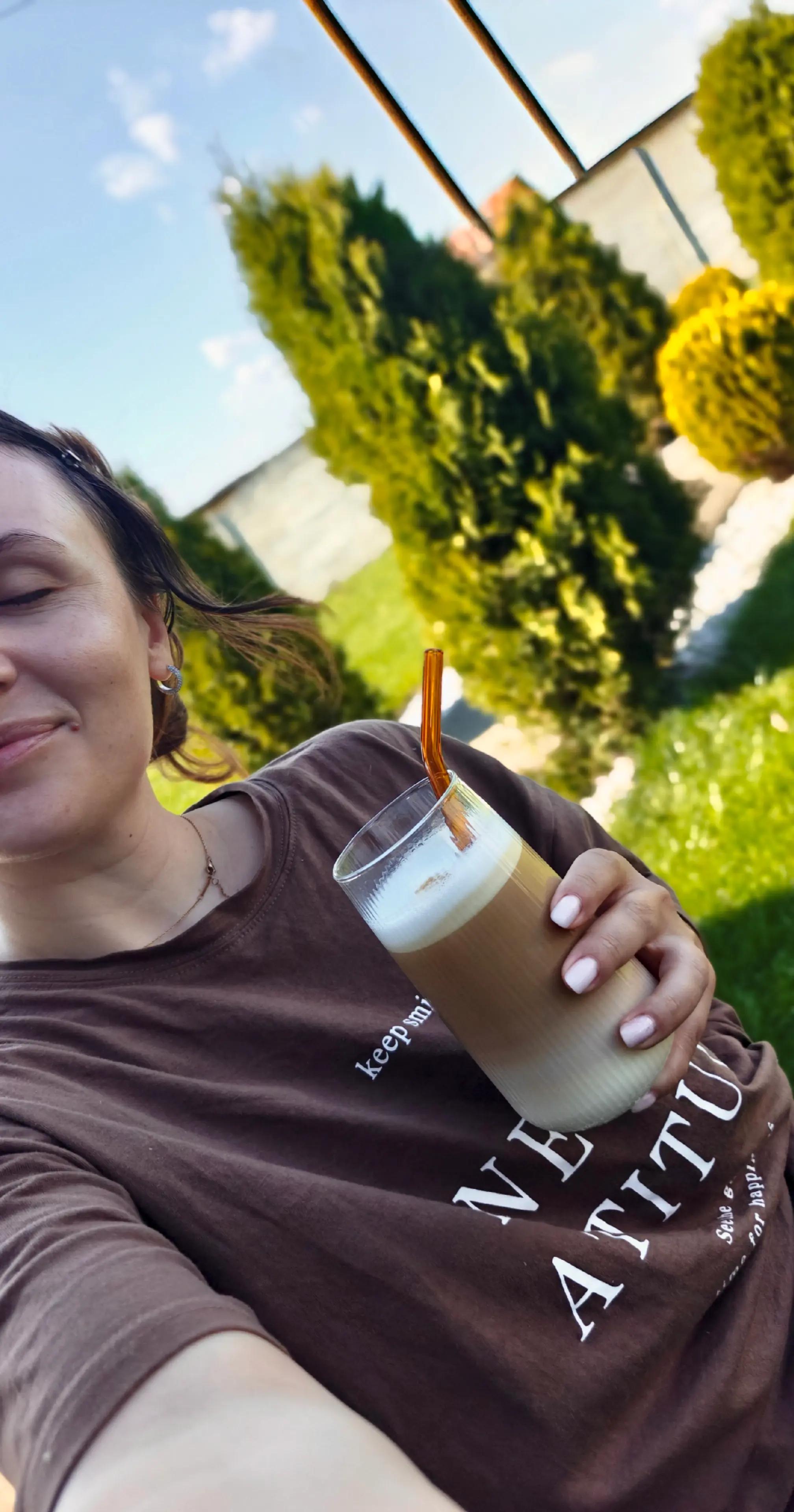 @Victoria Trăilescu