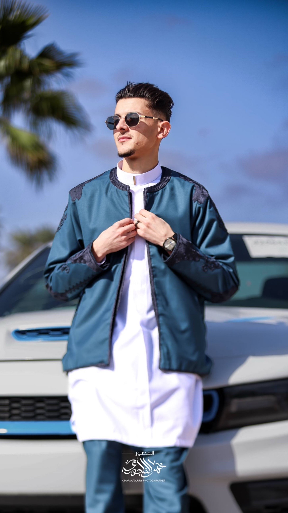 @𝐒𝐈𝐑𝐀𝐉🪽
