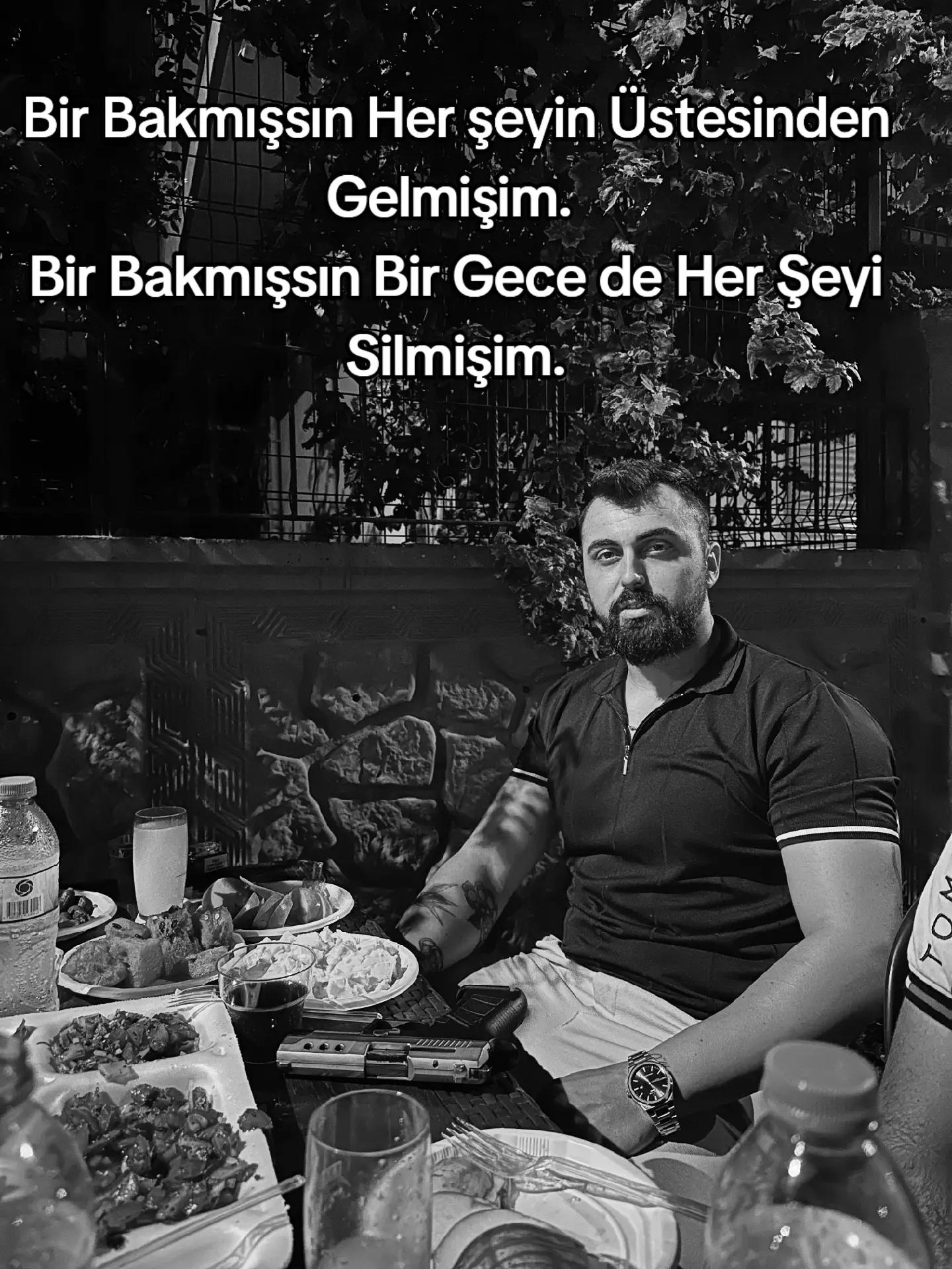 @Ali Emrah