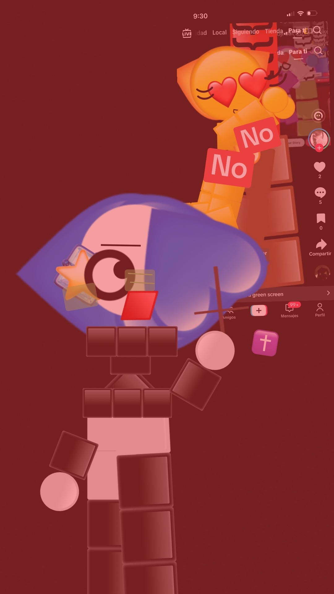 @Alex3go9969emo