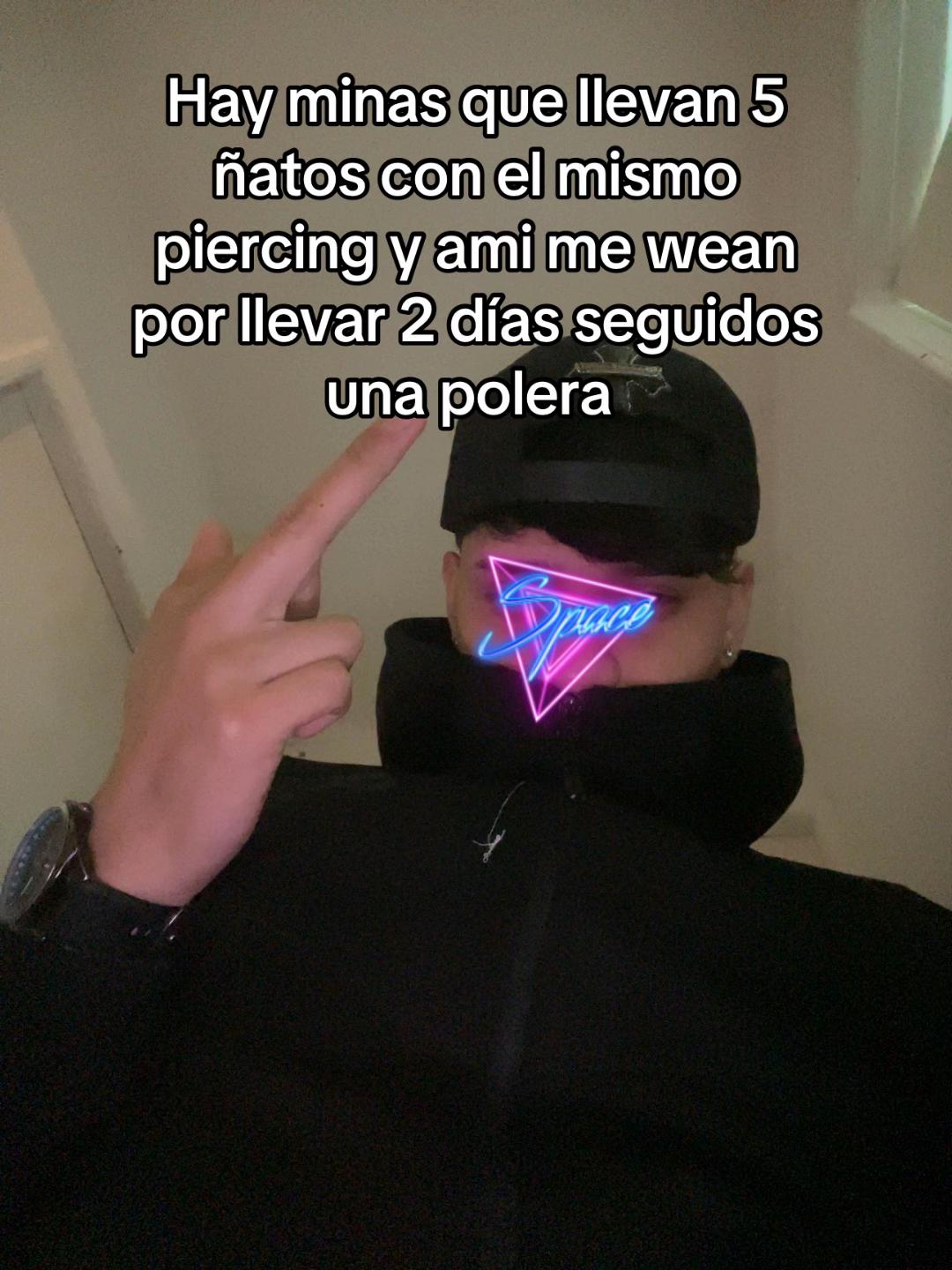 @🕷️