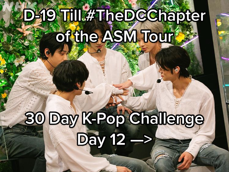 @txt dmv fanbase