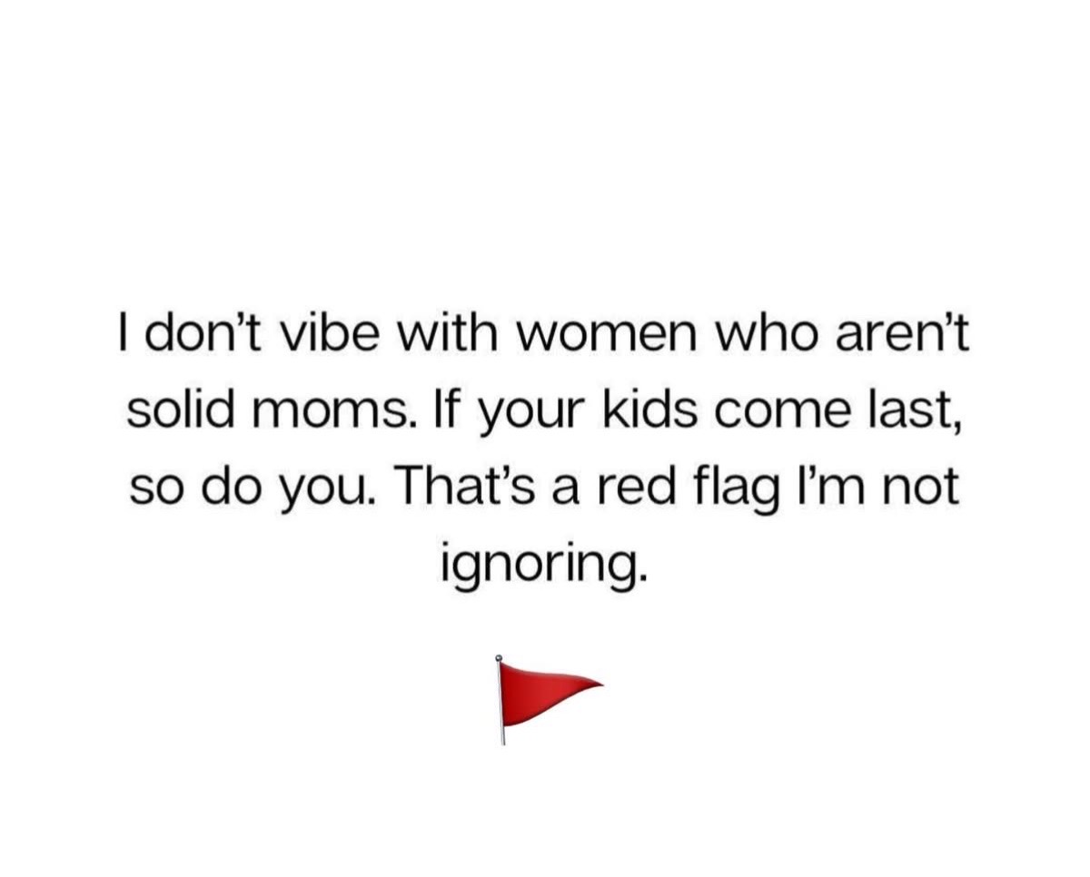 @Niki Espinoza
