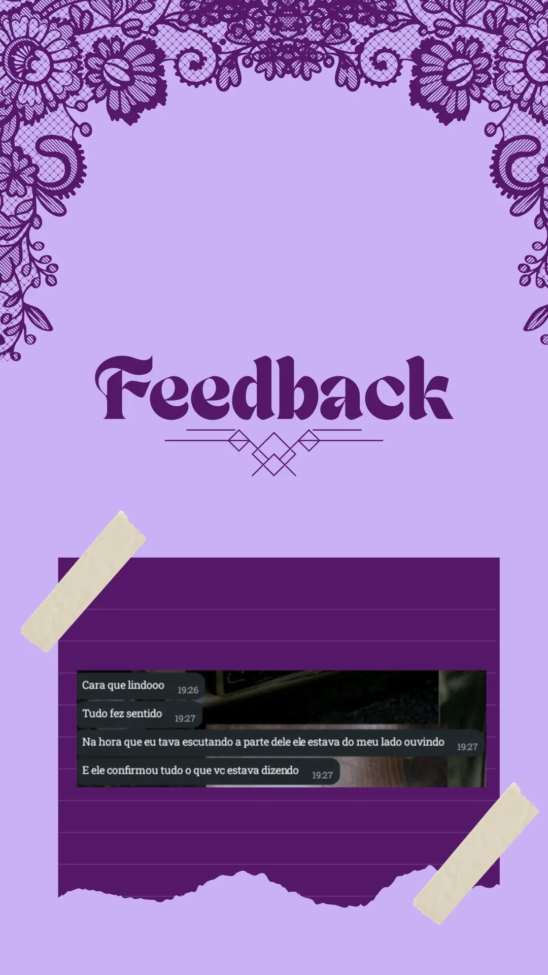@Ana🔮