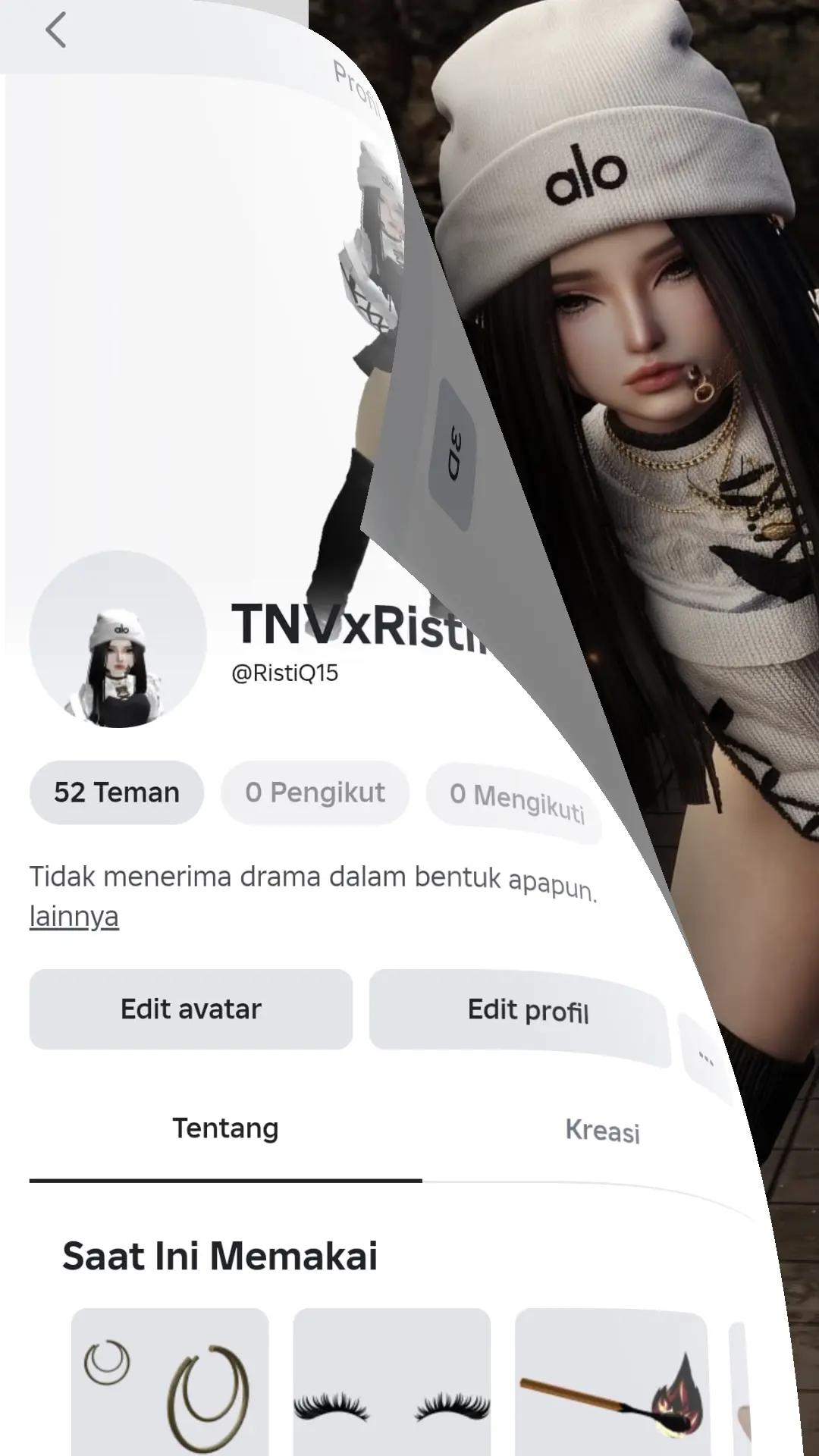 @TNVxRistii