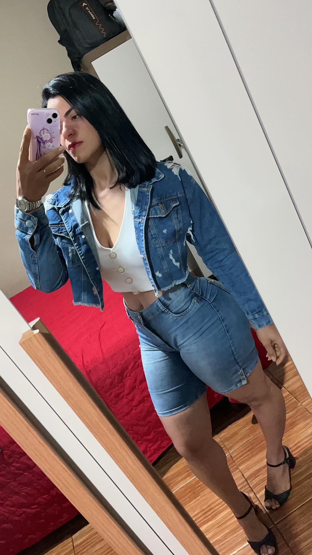 @af-amandafit
