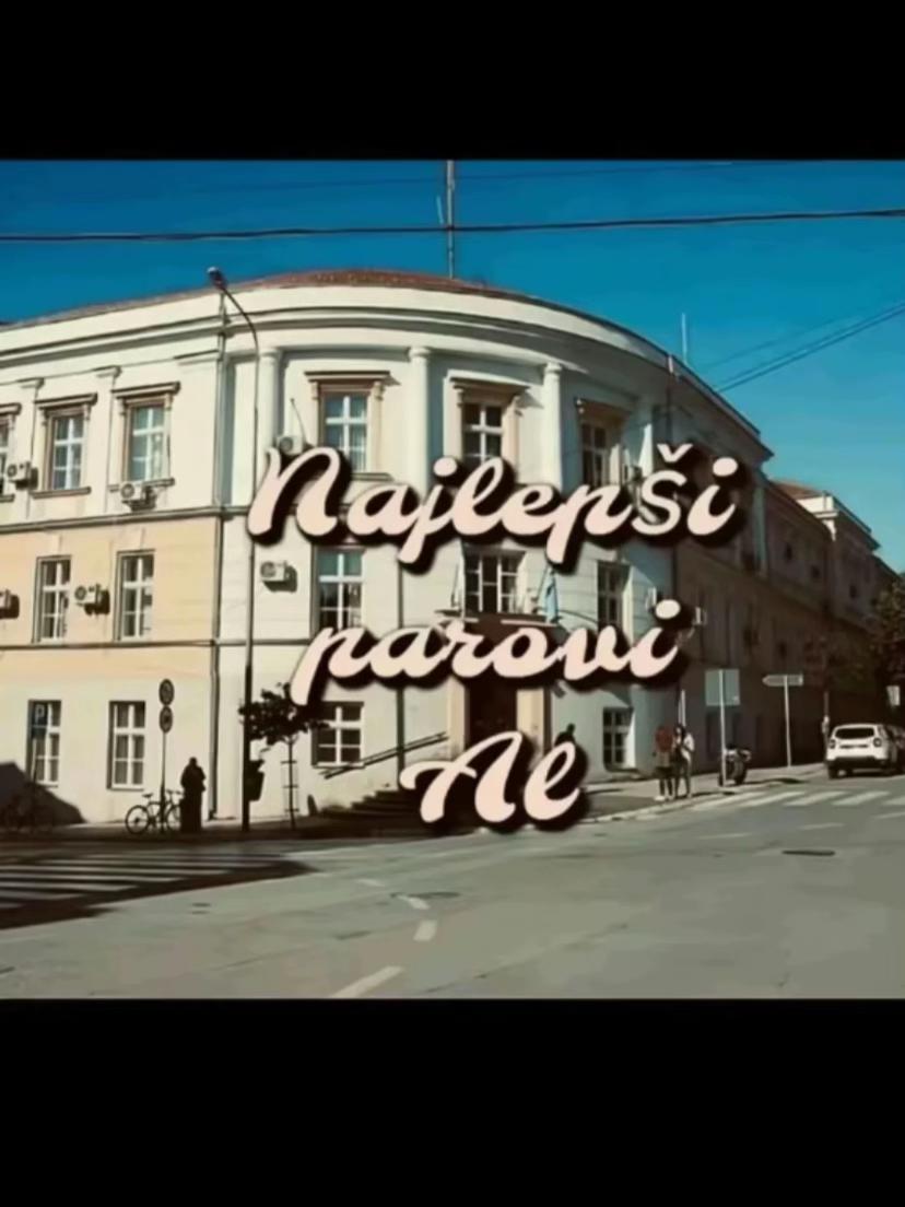 @najlepsi_parovialeksinac