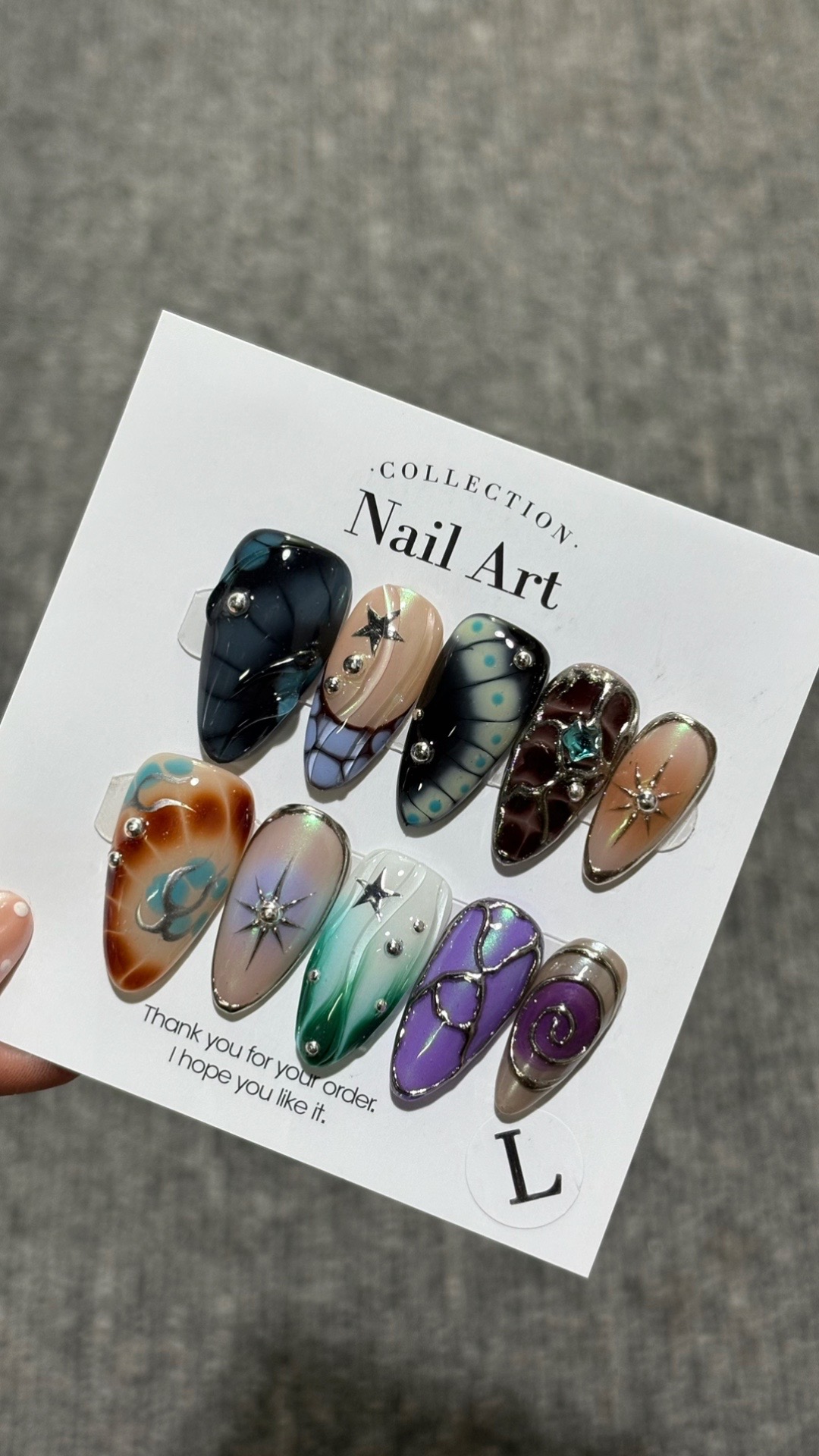 @XCM.WOWO.NAILS
