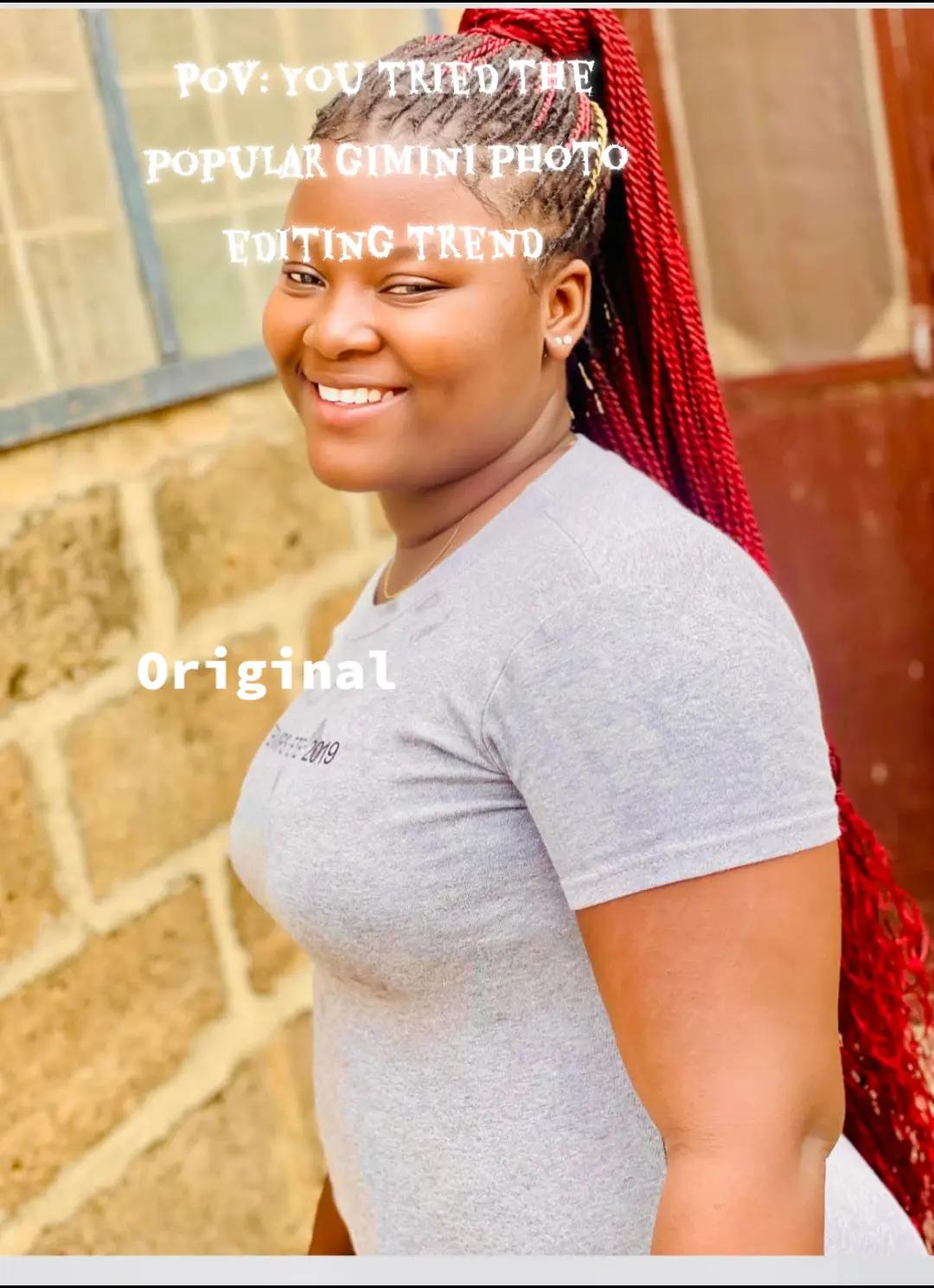 @ᥫ᭡Naa 🇬🇭Bherkla🦂