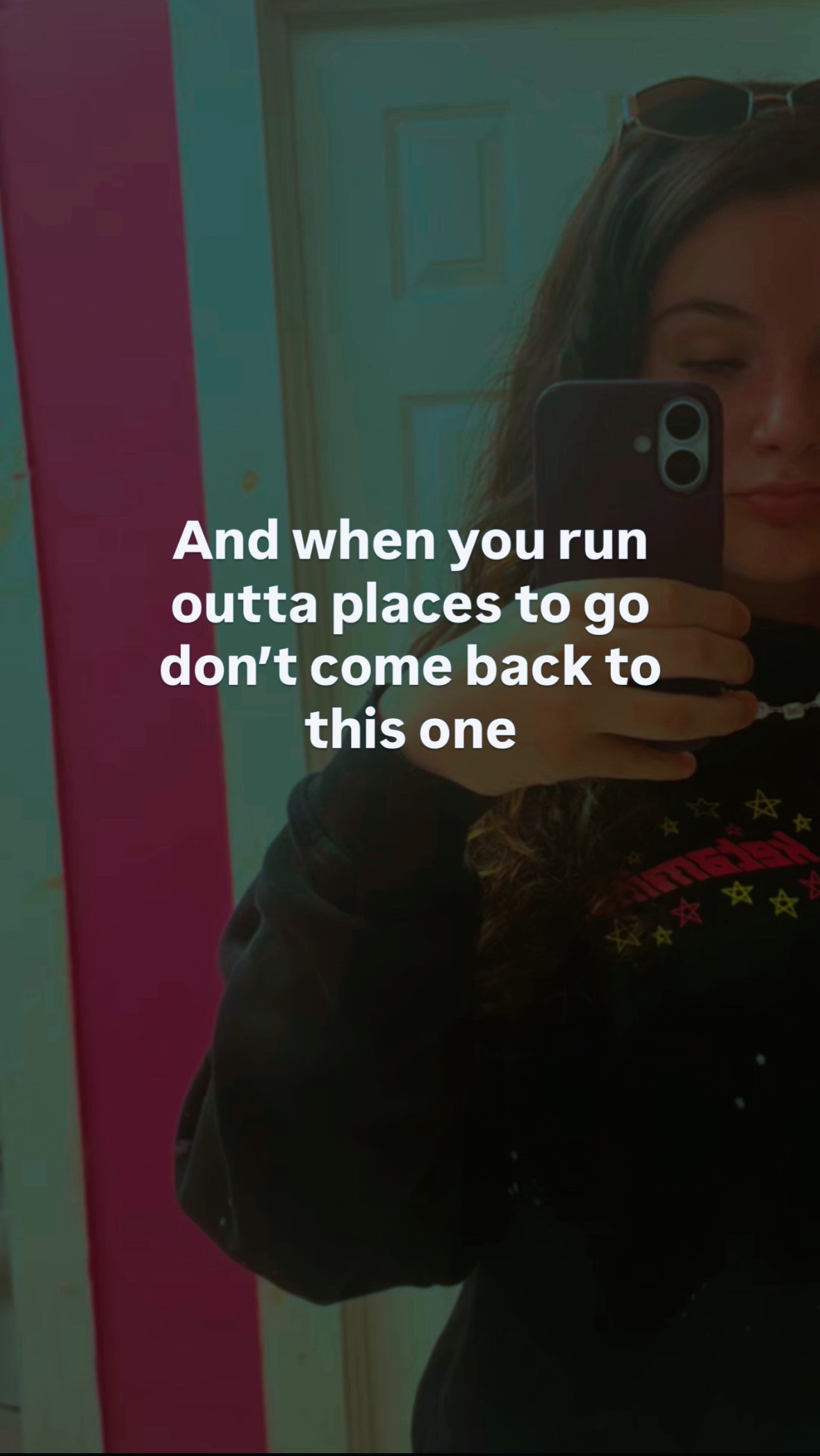 @ñôèłłè