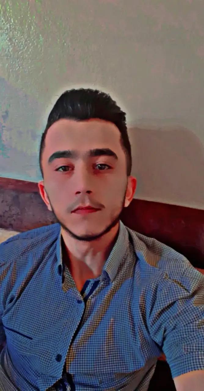 @عبدالرزاق اكتع