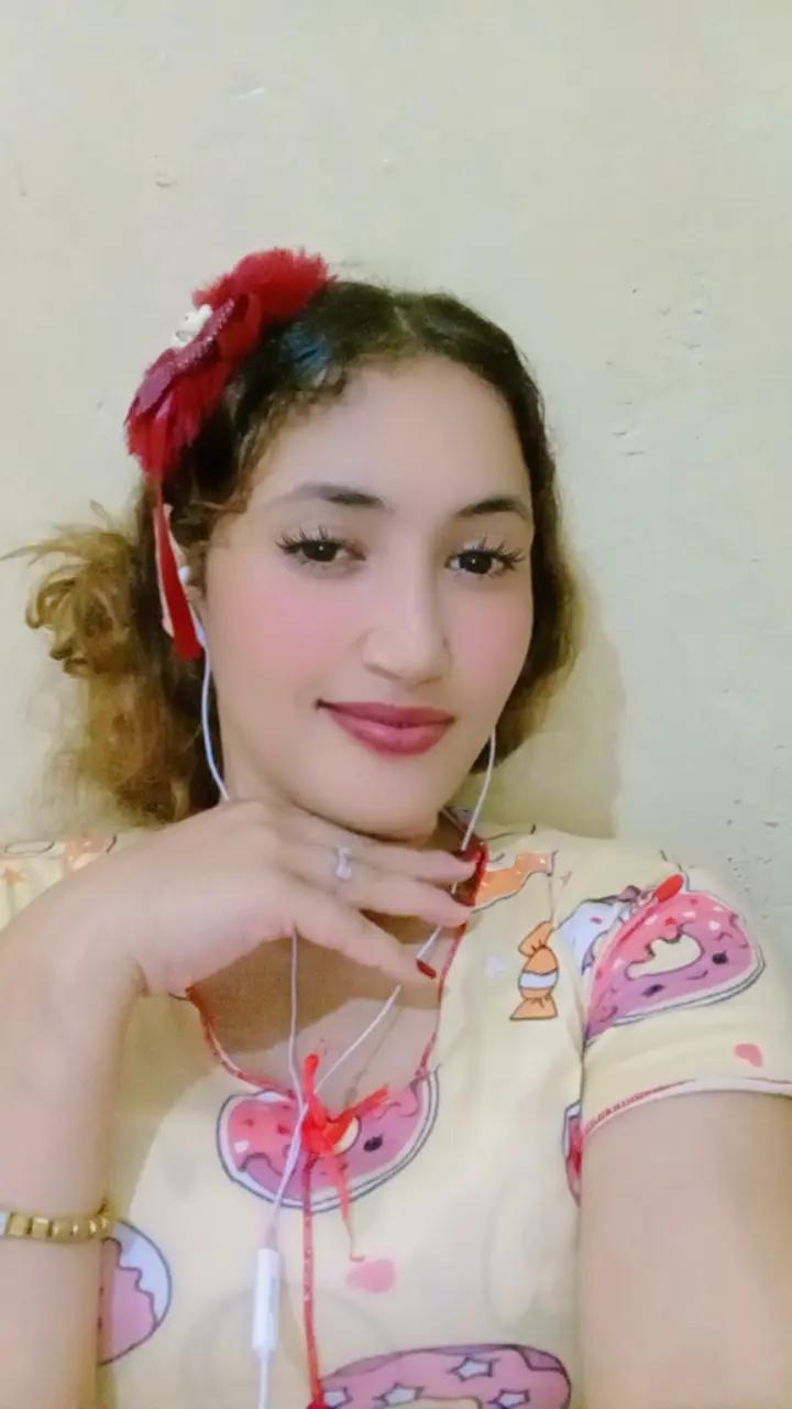 @mamat yahay