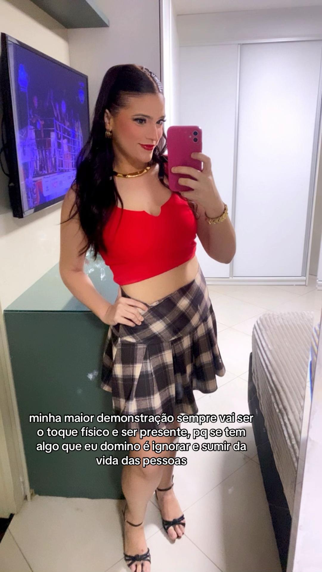 @Lorena Fernandes