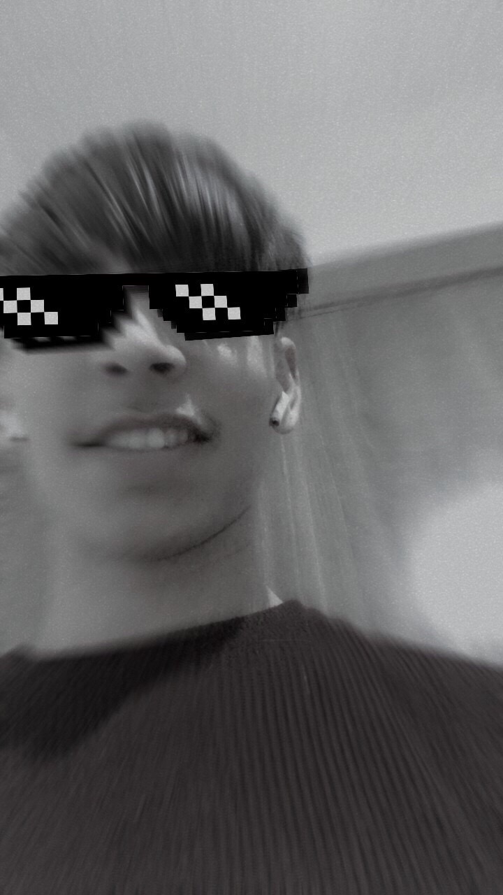 @Zerooox