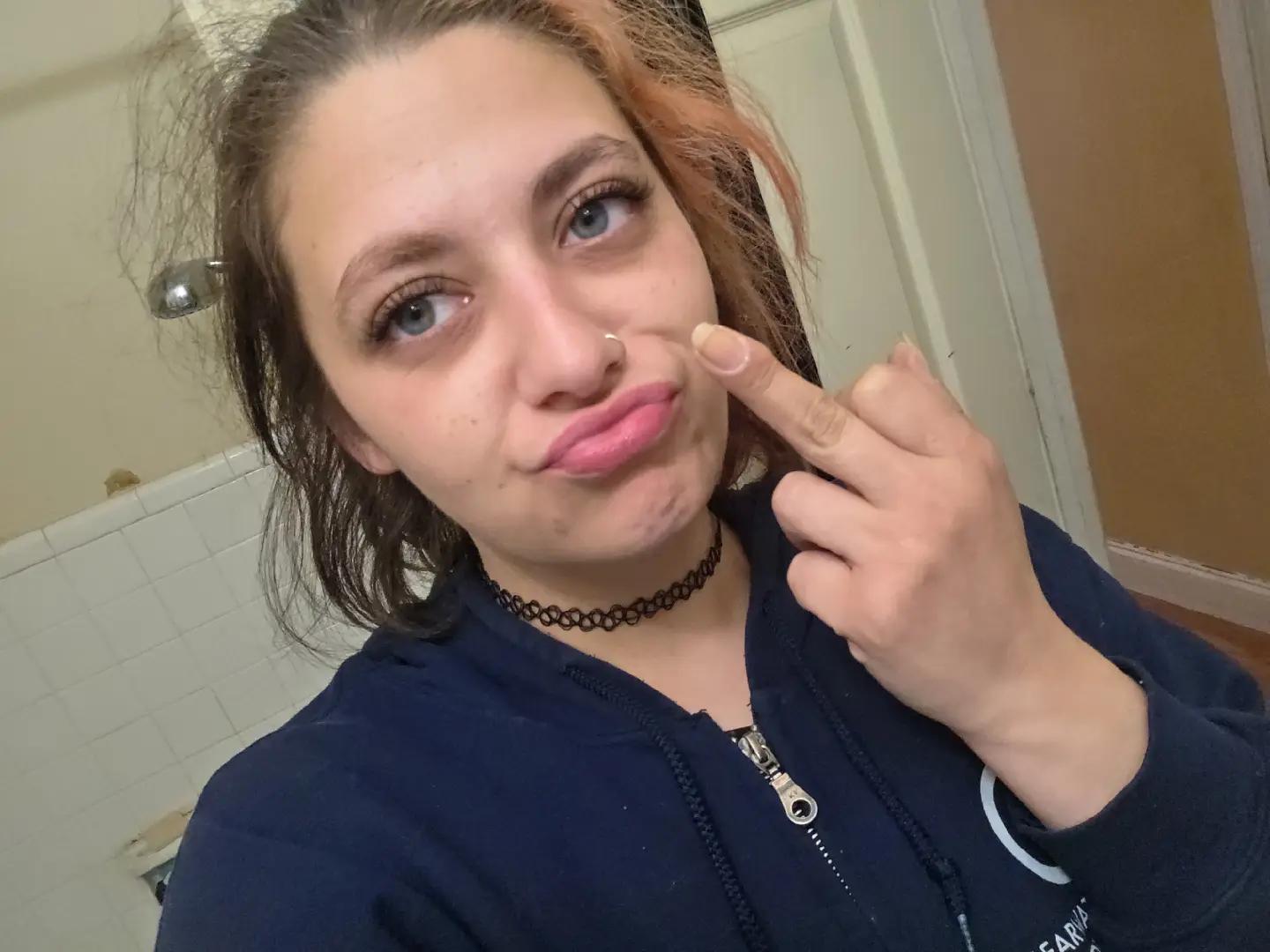 @Kitty.Kaneki