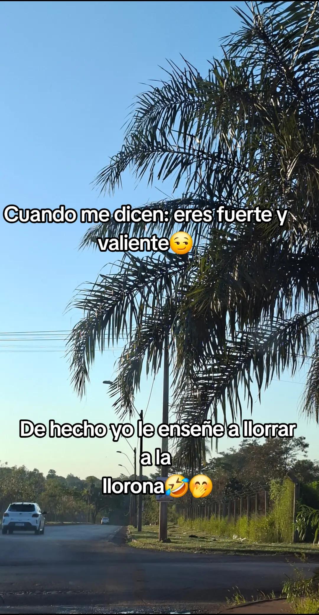@juanabenitez163