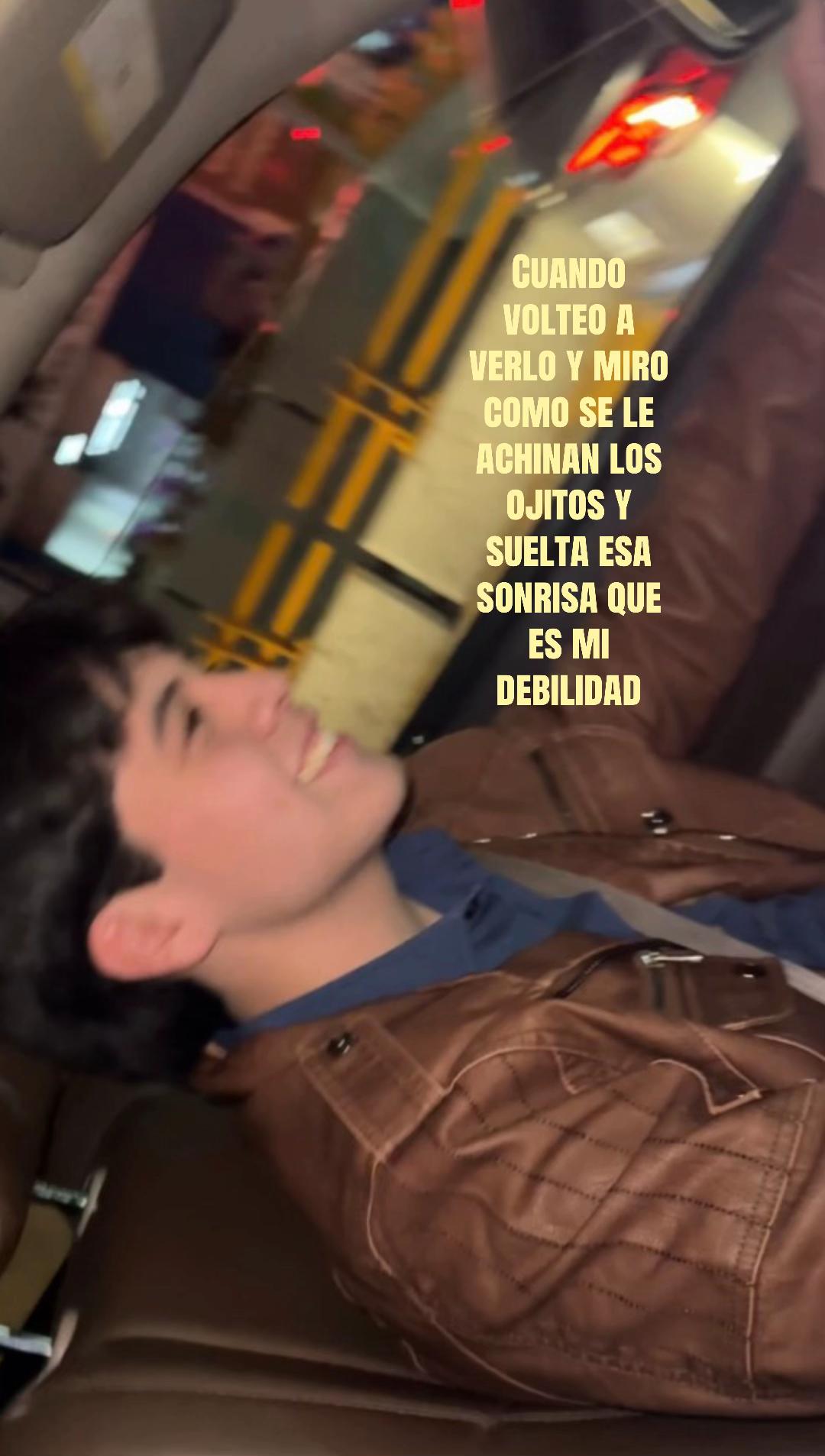 @Ferkifefé