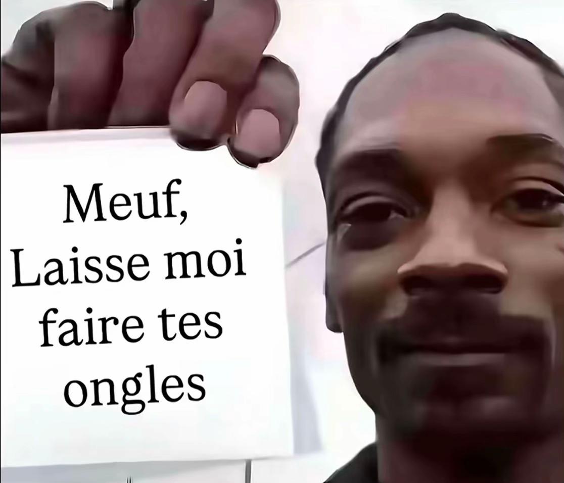 @_B_r_i_a_n_a_