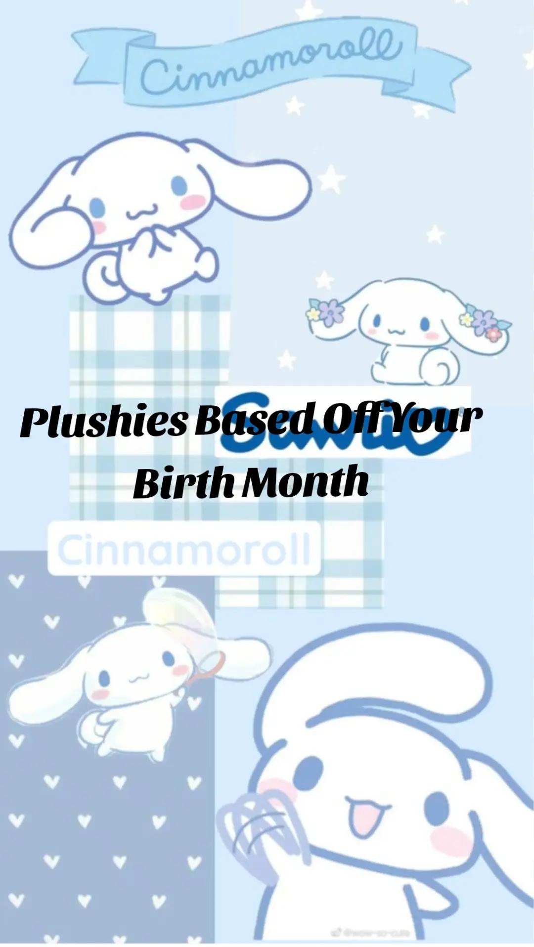 @★۶ৎ ℓ&upsilon;ᴎ&alpha;я ۶ৎ★