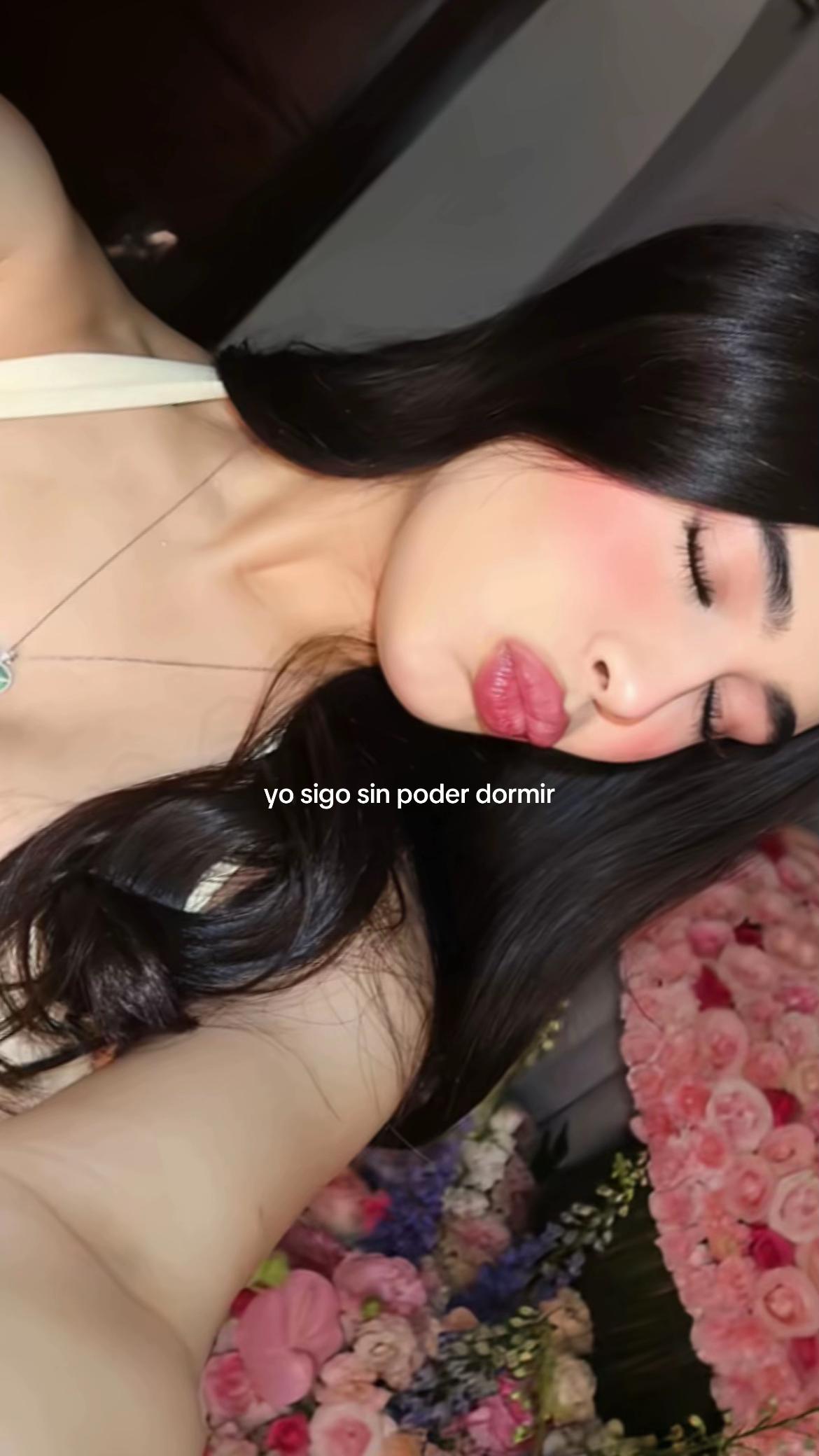 @;