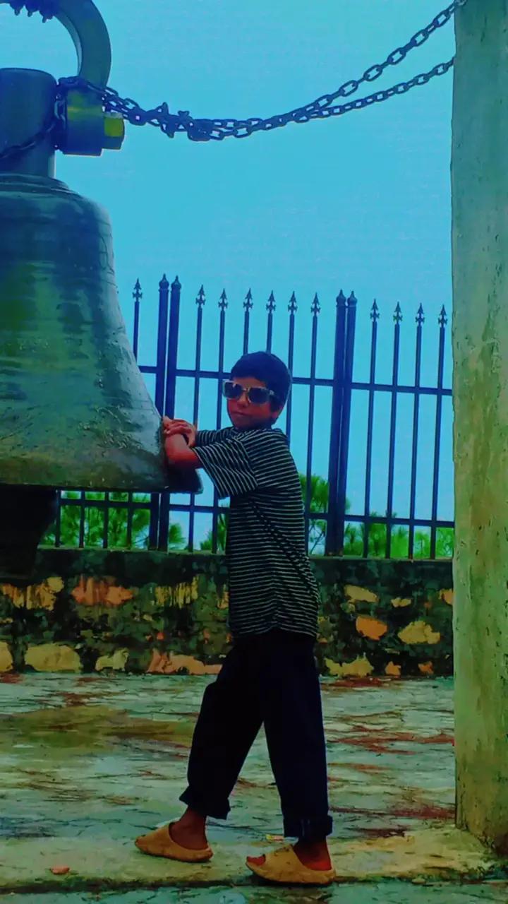 @Muskan Devkota123