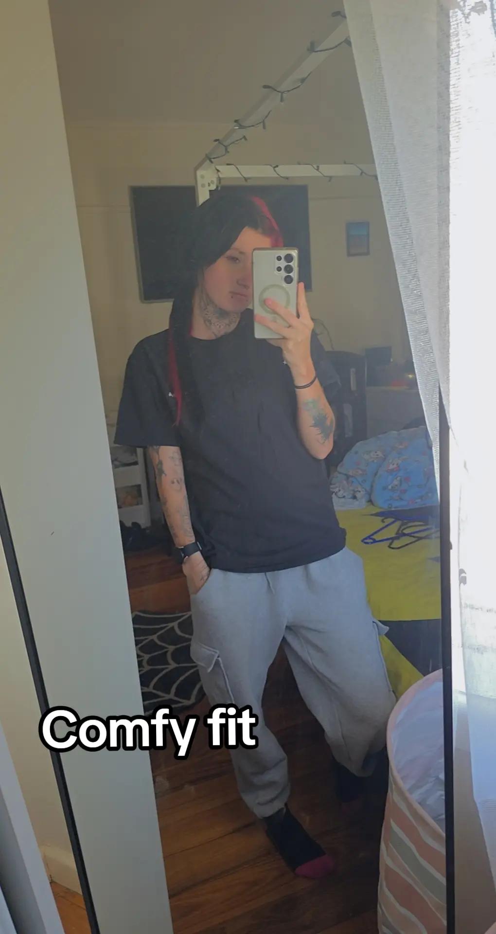 @Covevyy.xo