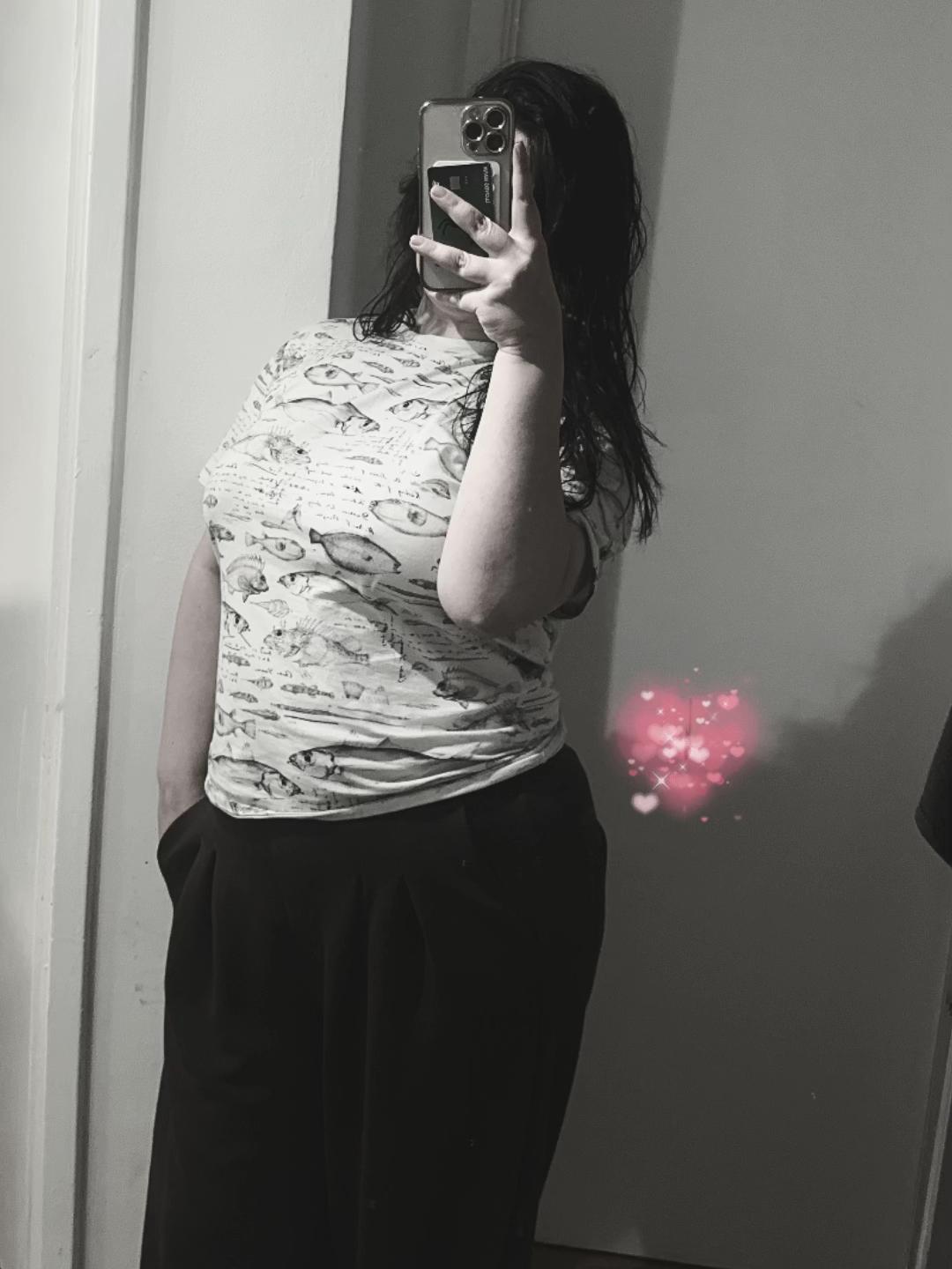 @Ba__n