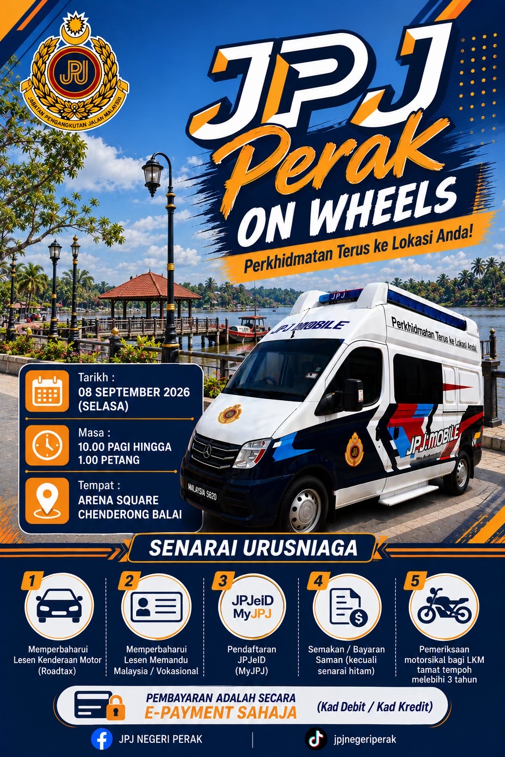 @JPJNegeriPerak