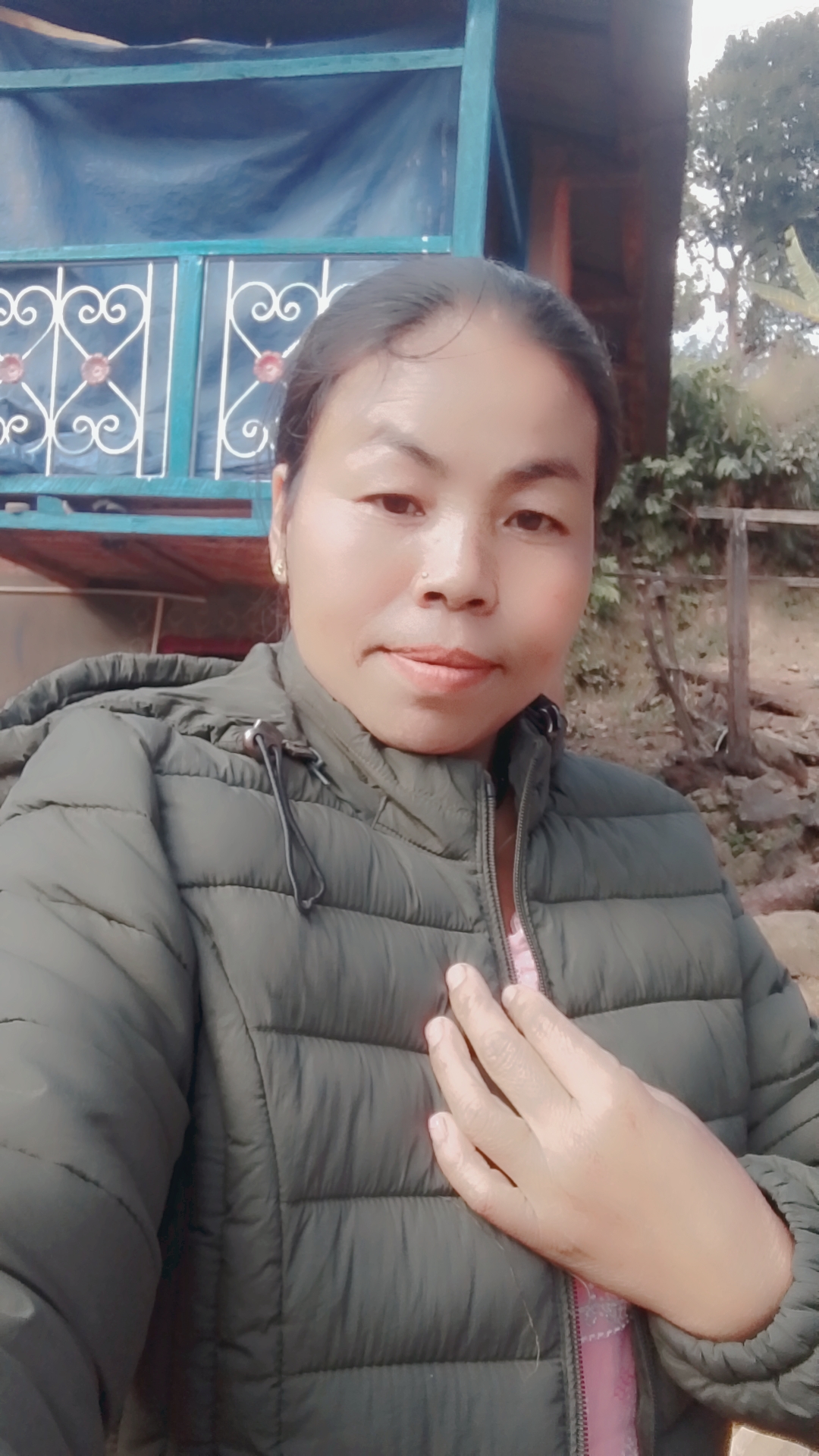 @T❤️T❤️Di