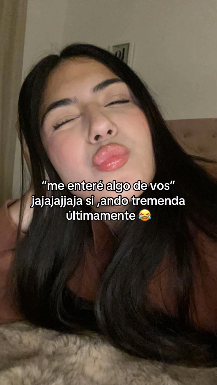 @nosoyluuzzzzz