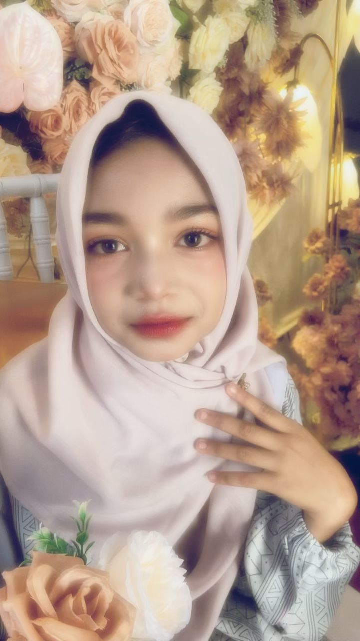 @kadir nyoe