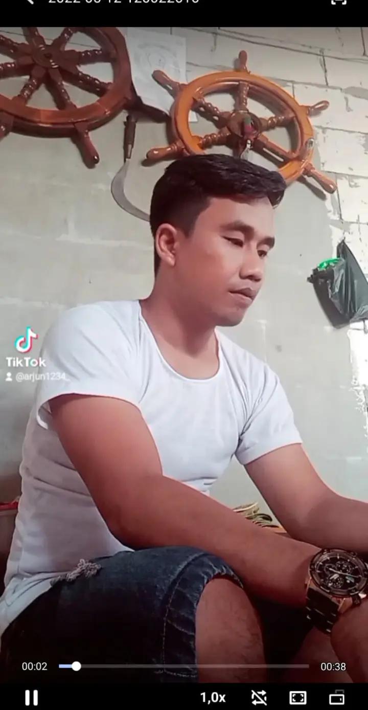 @arjun123