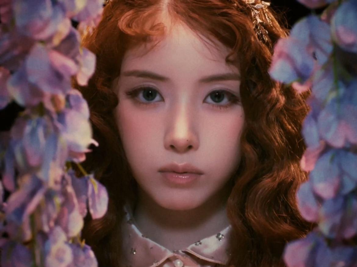 @린 🎀