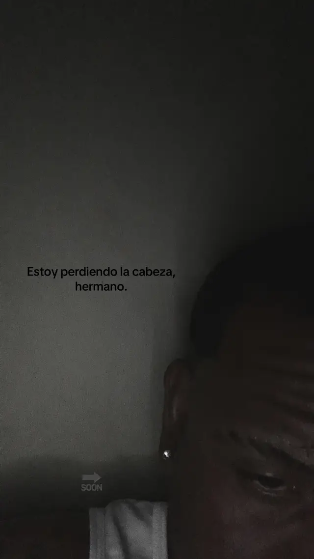@𝙈𝙖𝙪𝙧𝙤 𝙡𝙞𝙛𝙚 𖣂🥷🏼💸